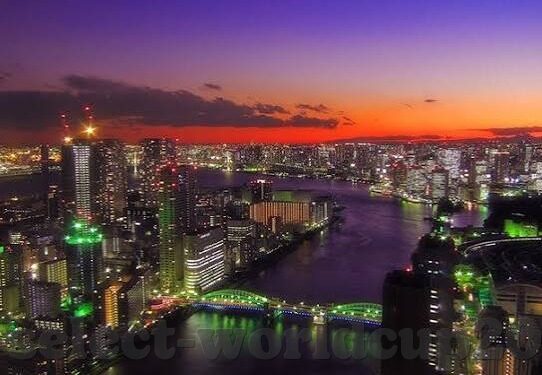 77足球比分直播-77足球比分直播，足球迷的即时信息港湾