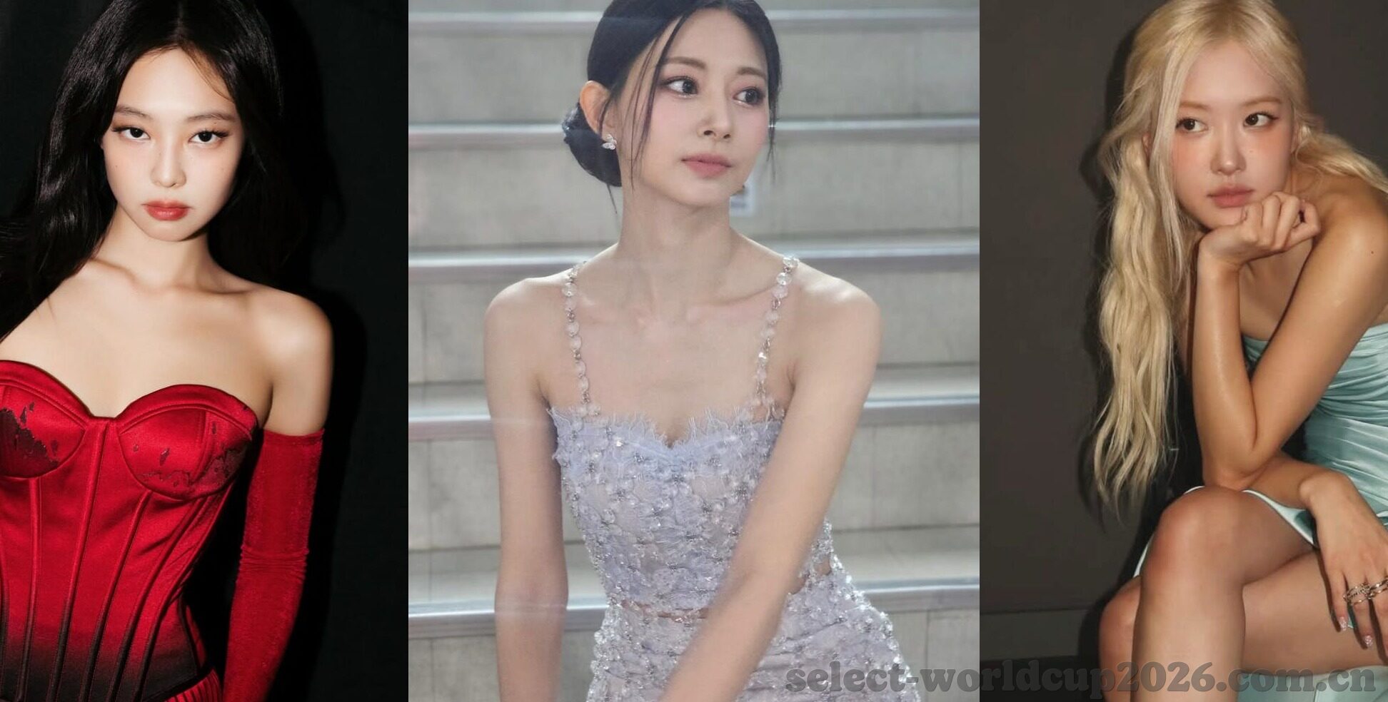 澳门赌场有抽水吗-澳门赌场抽水现象解析