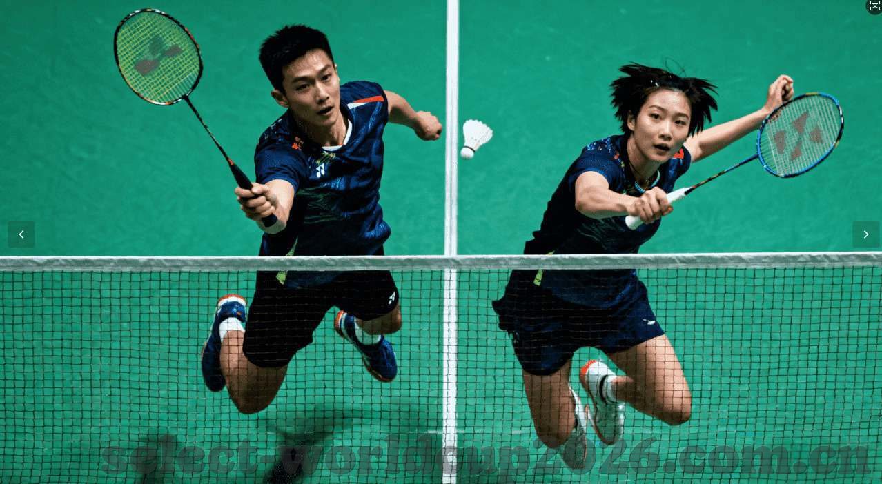 德州扑克 码长-德州扑克，码长与策略的艺术