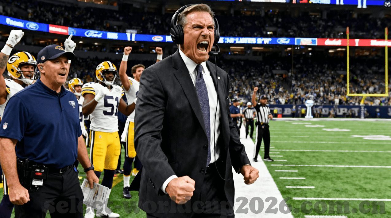 开云体育是什么-开云体育，一项多领域融合的新兴运动探索