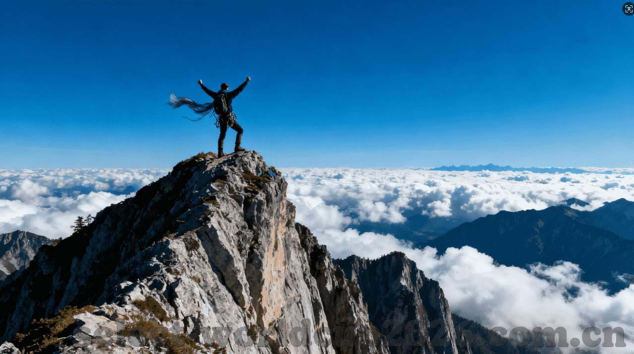 历届世界杯冠亚军赔率-历届世界杯冠亚军赔率，足球盛宴中的数字游戏