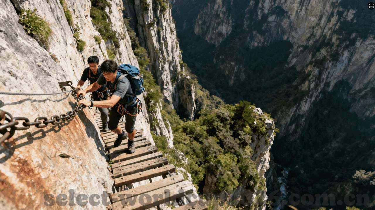 世界杯彩票在哪个软件买-世界杯彩票购买平台指南，安全、便捷的选择