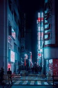 世界杯d小组数据分析-世界杯D组数据分析，竞争与机遇的交响曲