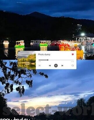 世界杯俄罗斯队vs埃及-俄罗斯队与埃及队，世界杯舞台上的激情碰撞