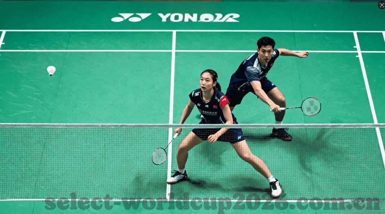 杏彩苹果客户端下载-杏彩苹果客户端下载，体验与安全的双重保障